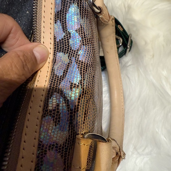 Consuela Iris Luncheon - Picture 17 of 17